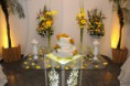 /album/bodas/v-e-074-jpg/